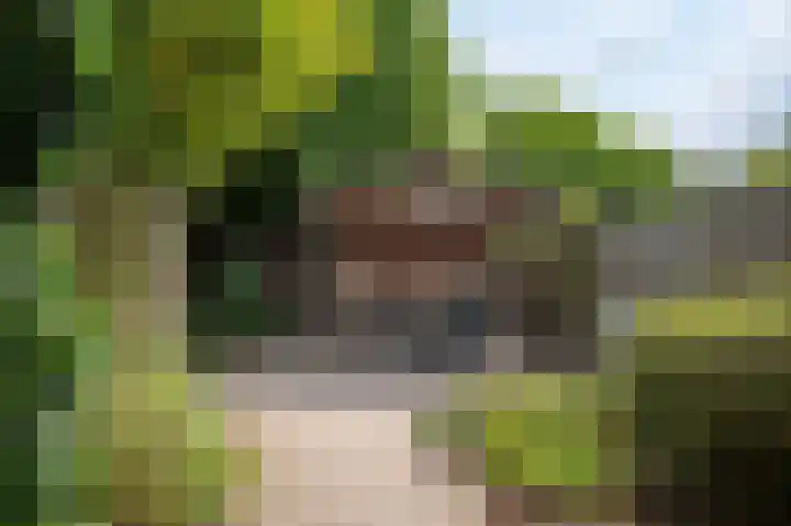 De Zate 42 Dronten thumbnail 18