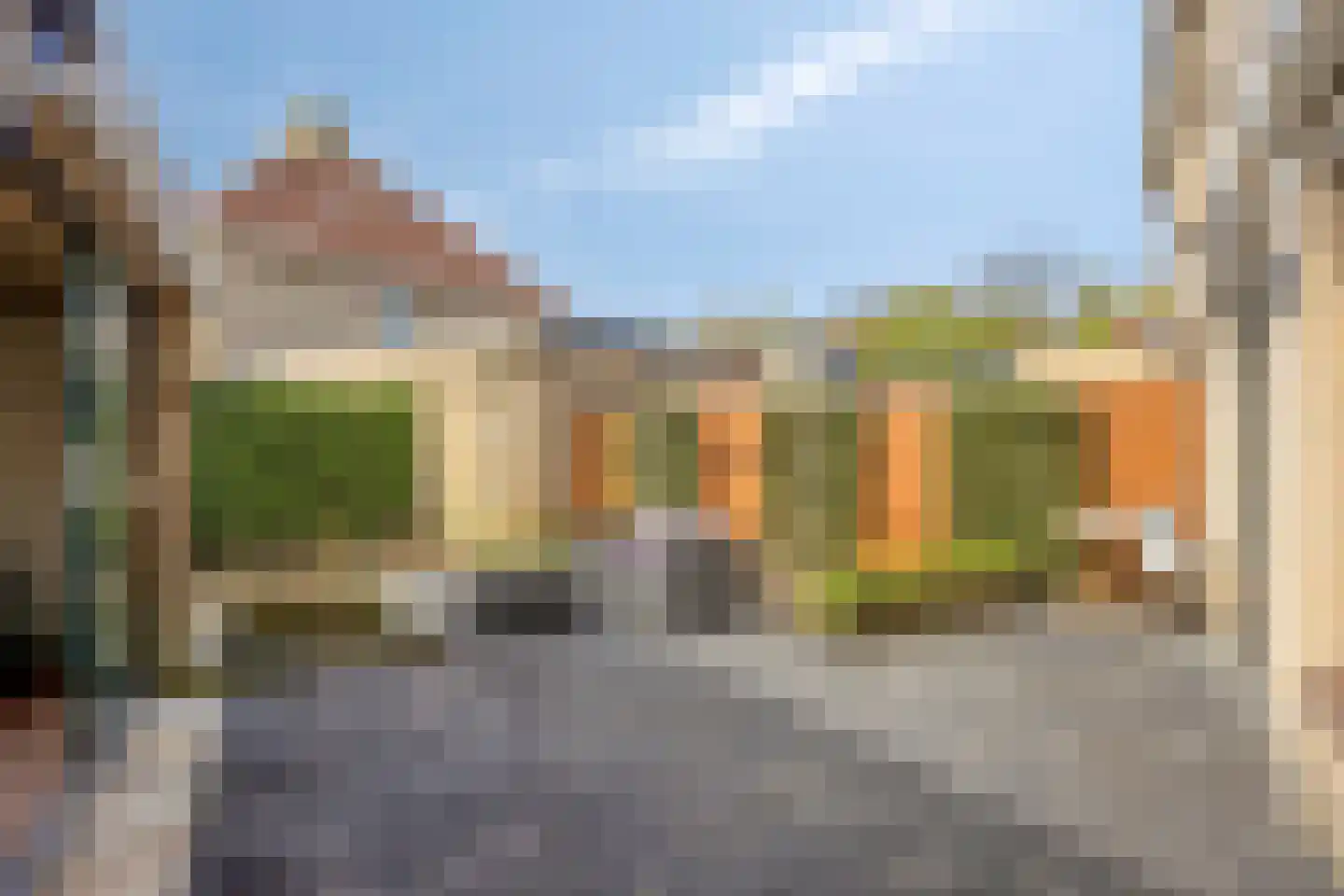 De Zate 42 Dronten thumbnail 40