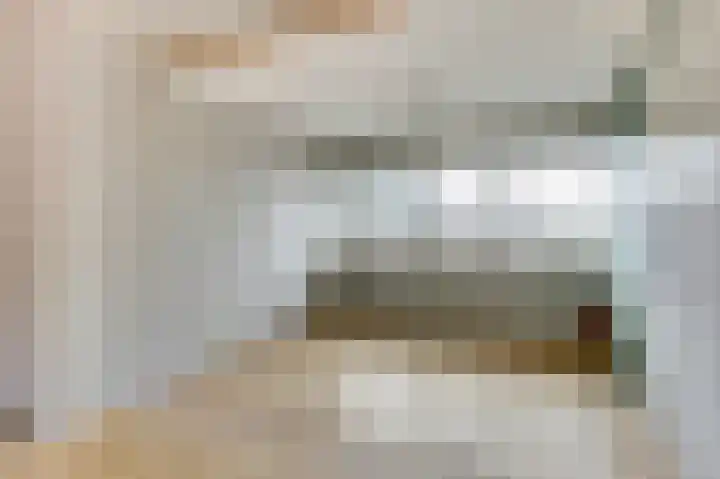 De Zate 42 Dronten thumbnail 45