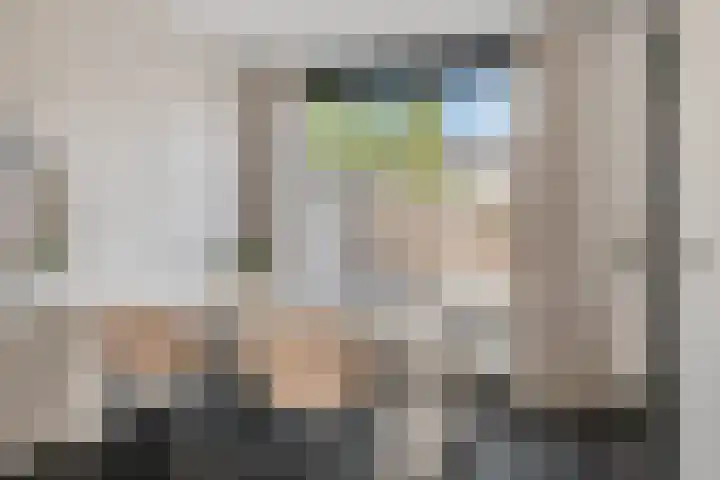 De Zate 42 Dronten thumbnail 48