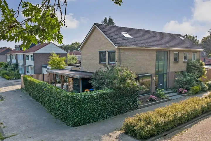 De Zate 42 Dronten thumbnail 5
