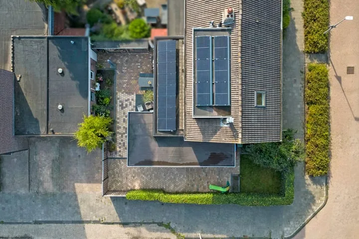 De Zate 42 Dronten thumbnail 50