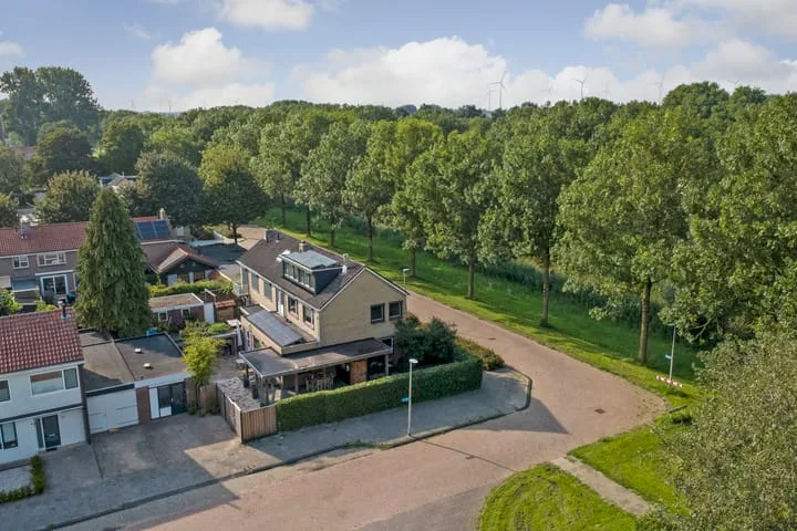 De Zate 42 Dronten thumbnail 51