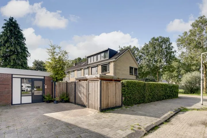 De Zate 42 Dronten thumbnail 54