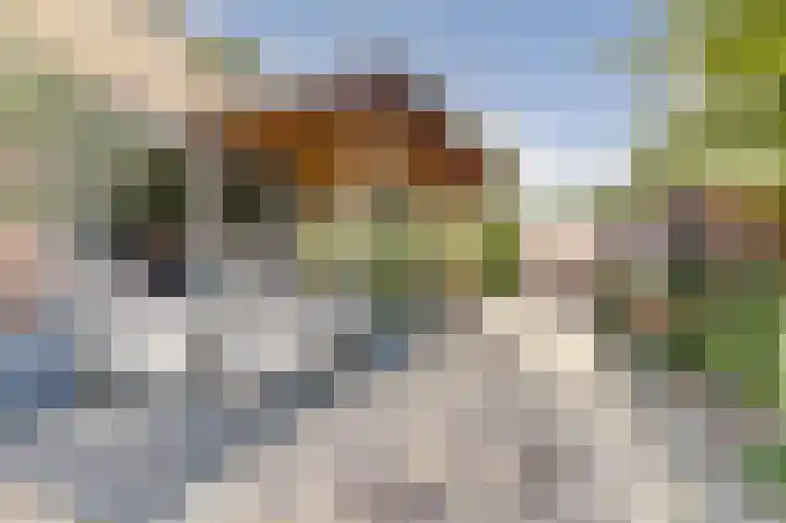 De Zate 42 Dronten thumbnail 61