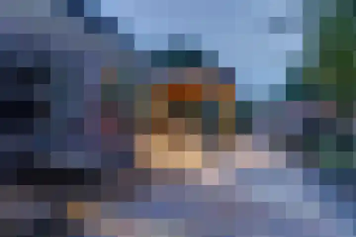 De Zate 42 Dronten thumbnail 63