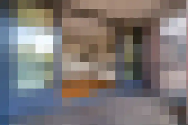 De Zate 42 Dronten thumbnail 65