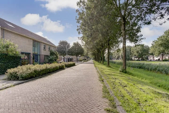 De Zate 42 Dronten thumbnail 67