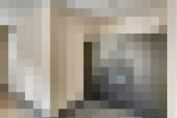 De Zate 42 Dronten thumbnail 8