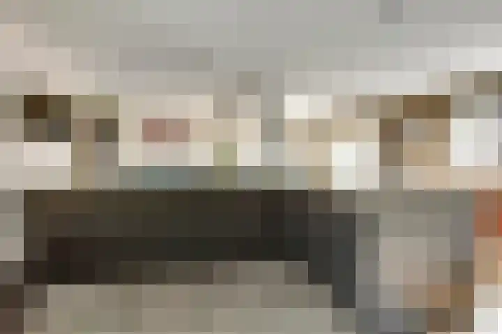 De Zate 42 Dronten thumbnail 9