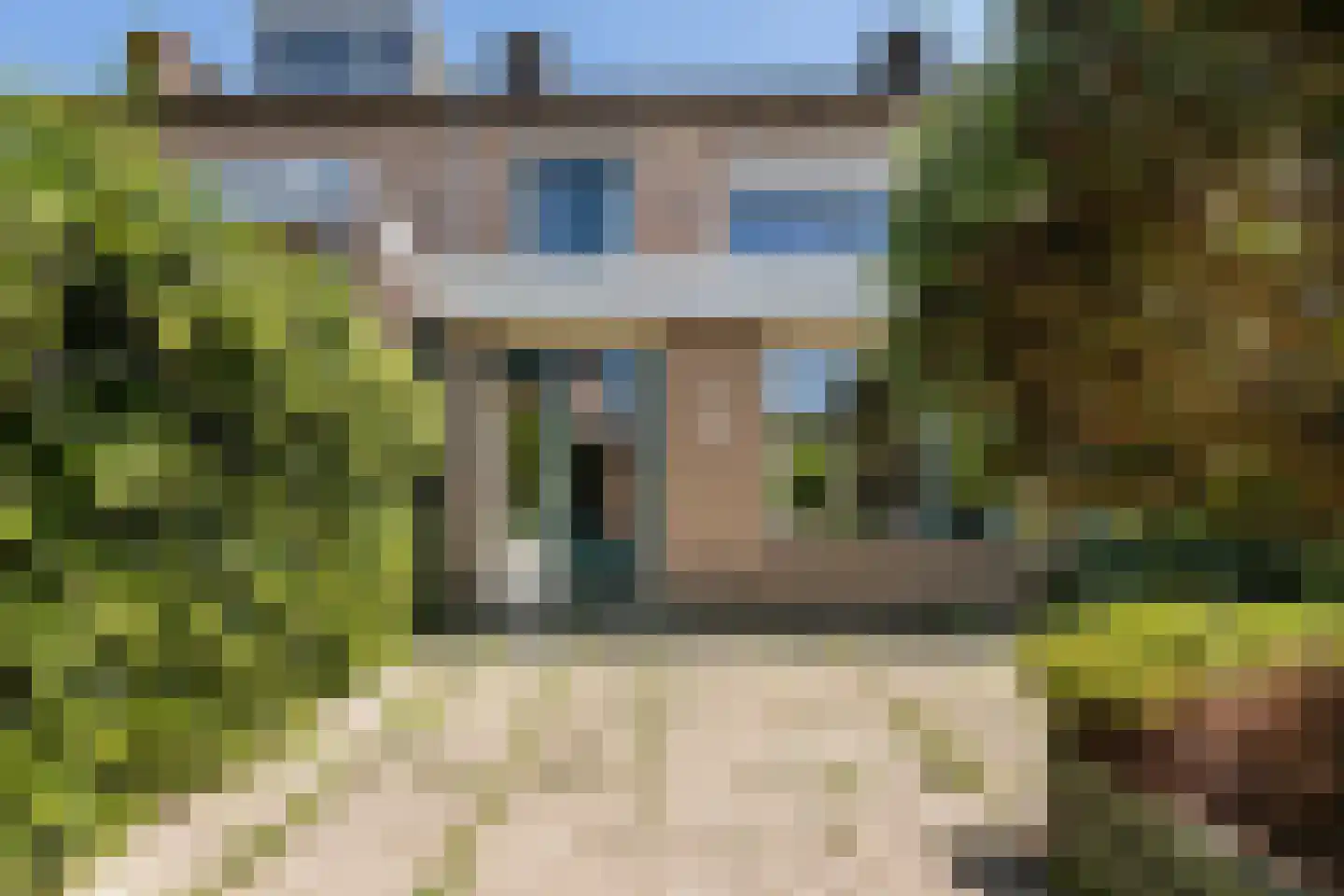De Zeeg 12 Barendrecht thumbnail 19