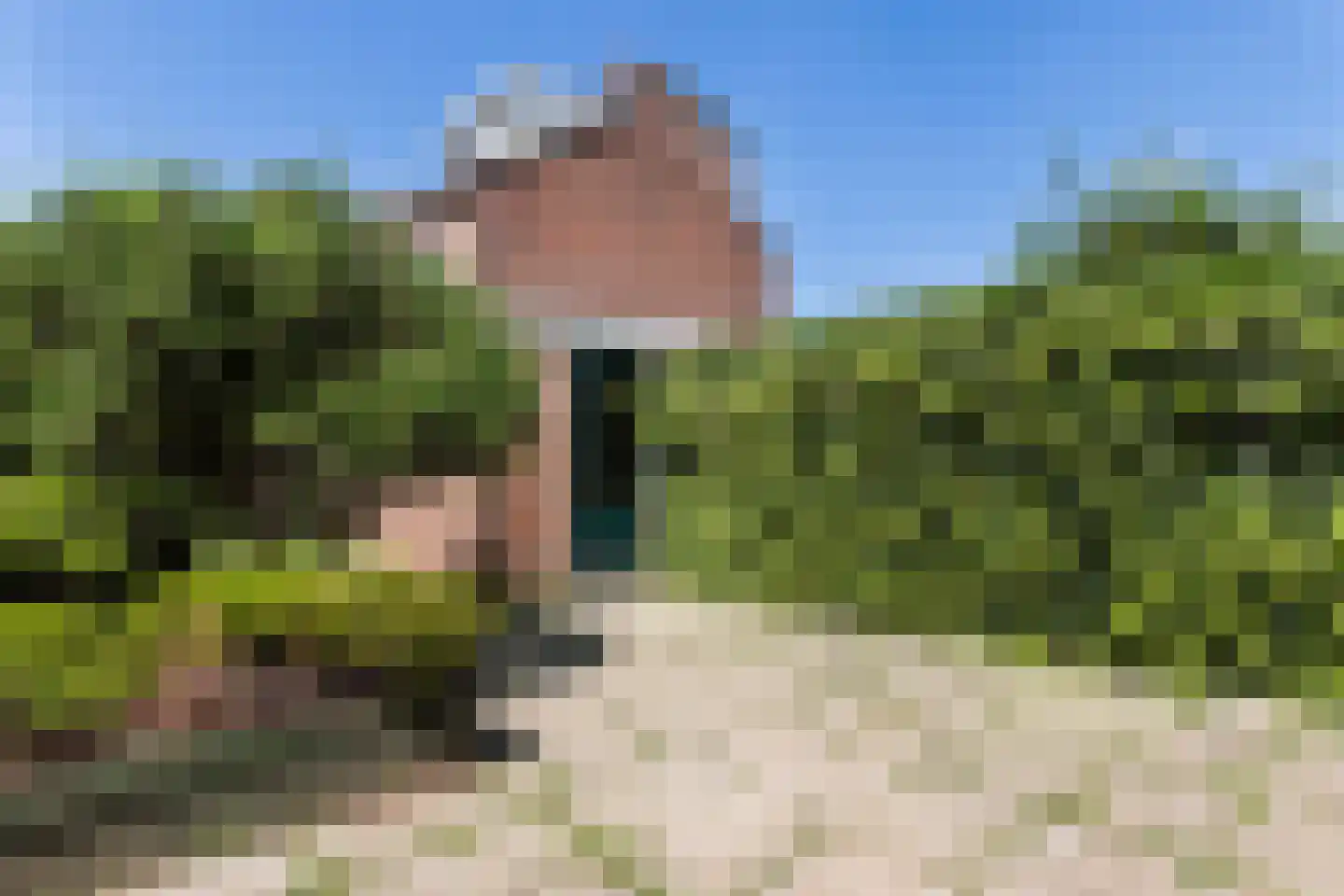 De Zeeg 12 Barendrecht thumbnail 21