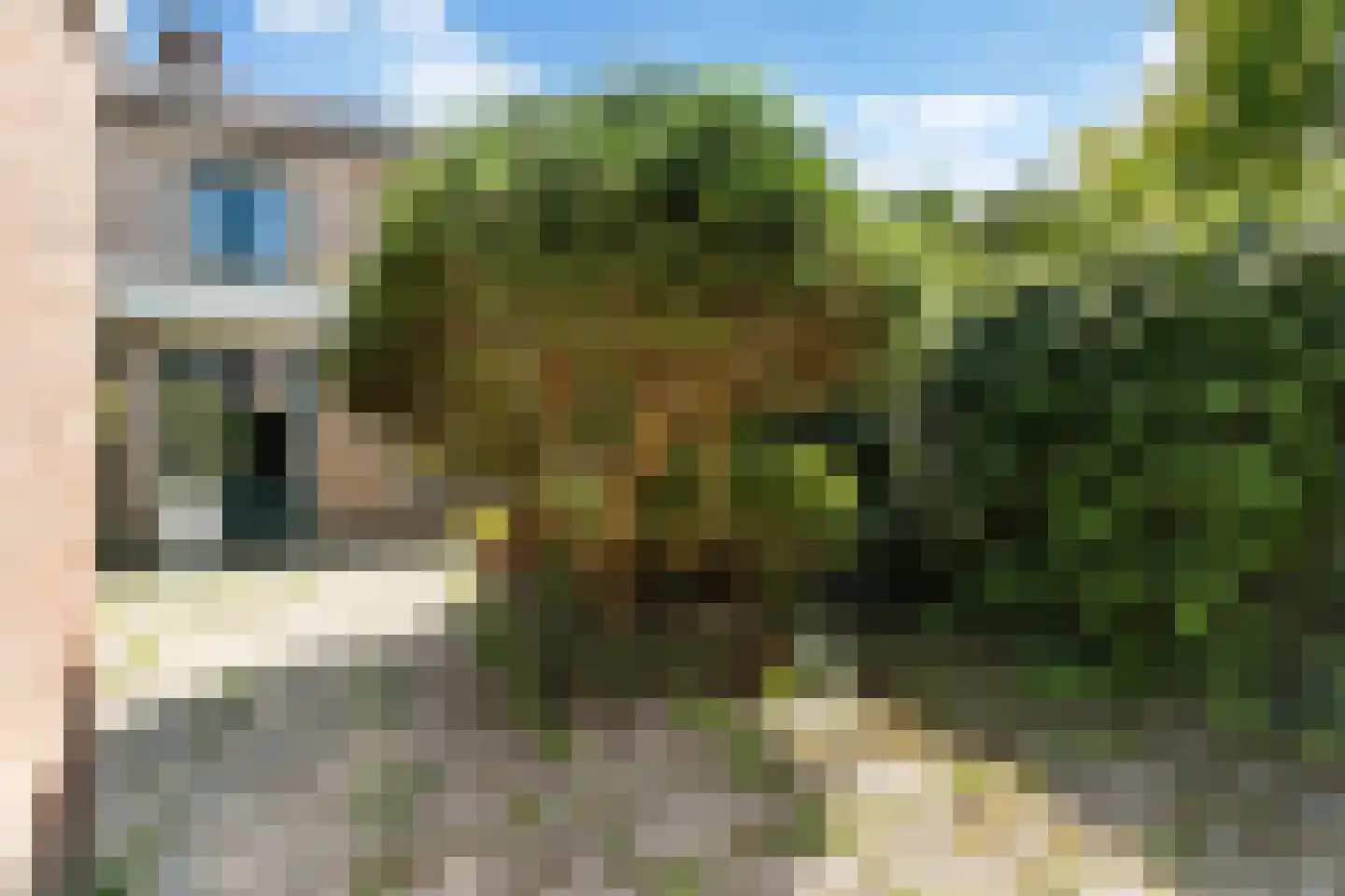 De Zeeg 12 Barendrecht thumbnail 24
