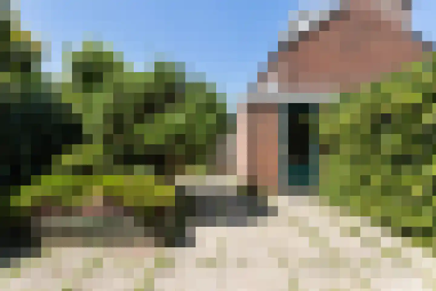 De Zeeg 12 Barendrecht thumbnail 4
