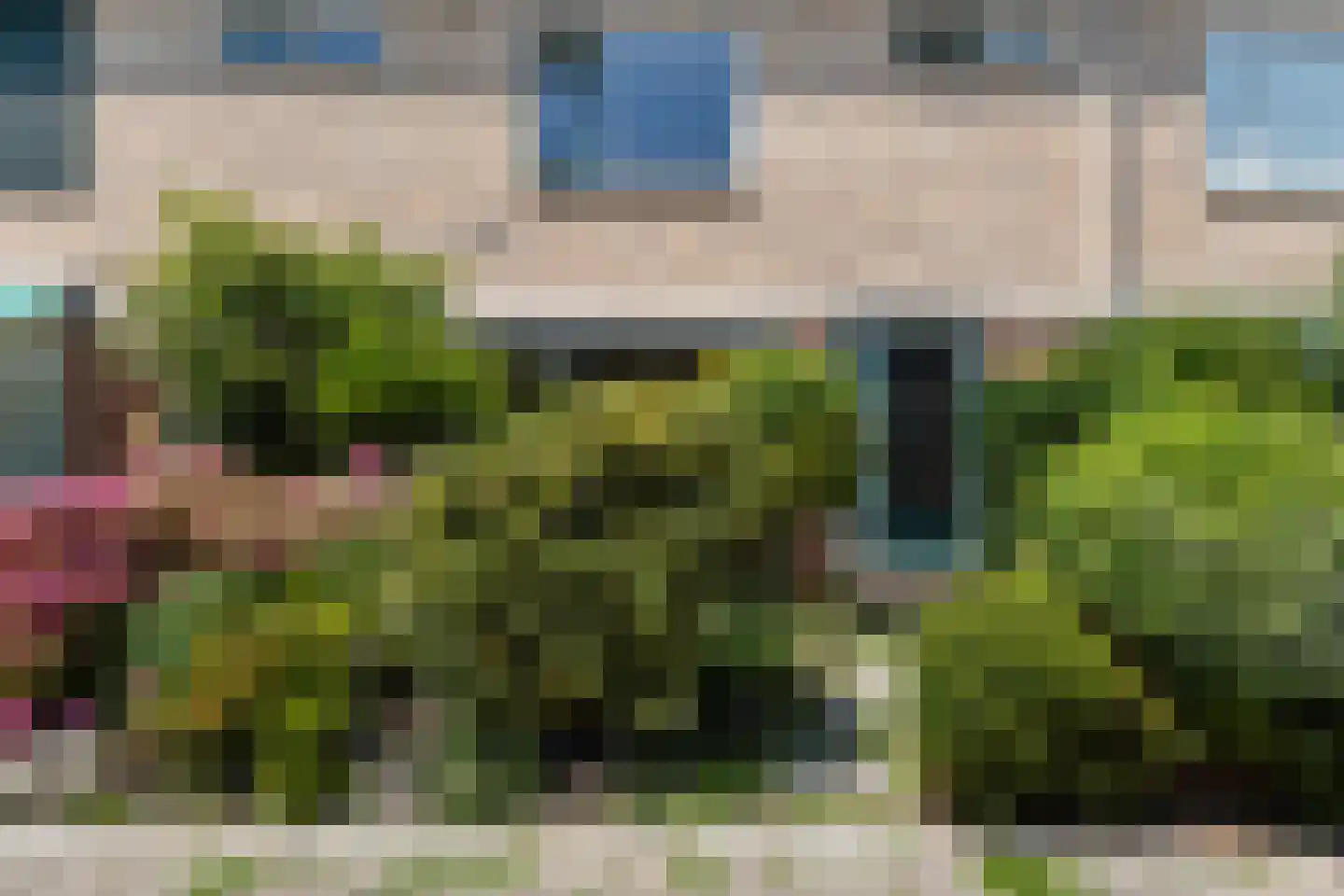 De Zeeg 12 Barendrecht thumbnail 6