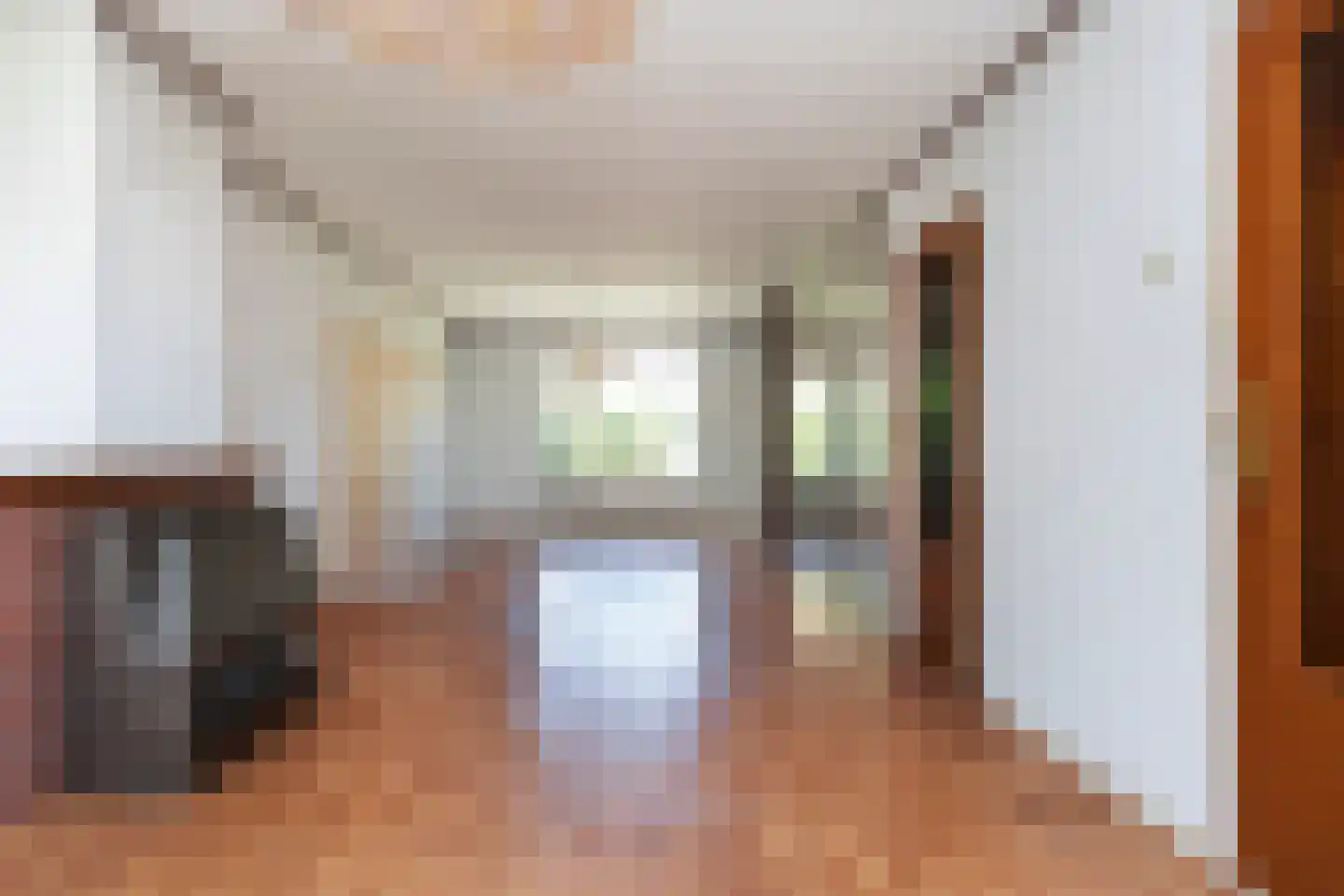 De Zeeg 12 Barendrecht thumbnail 8