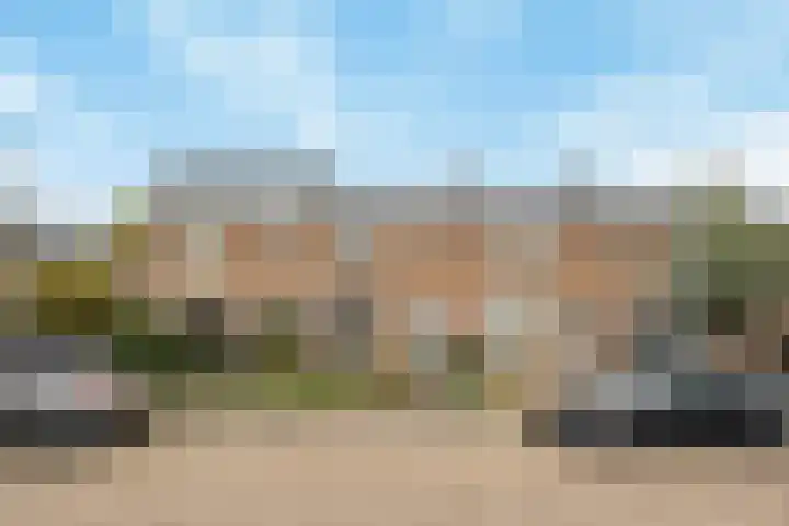 De Zeeg 38 Barendrecht thumbnail 34