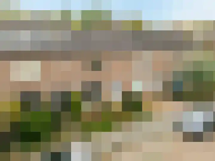 De Zeeg 38 Barendrecht thumbnail 36