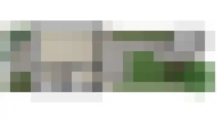 De Zeeg 38 Barendrecht thumbnail 47