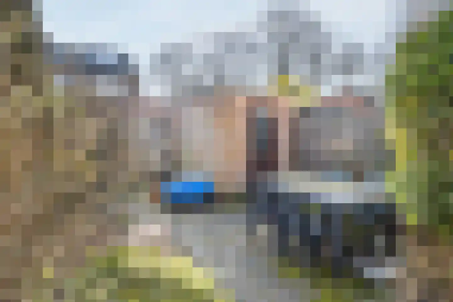 De Zeeg 54 Barendrecht thumbnail 28