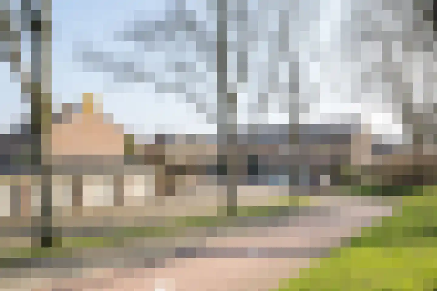 De Zeeg 54 Barendrecht thumbnail 30