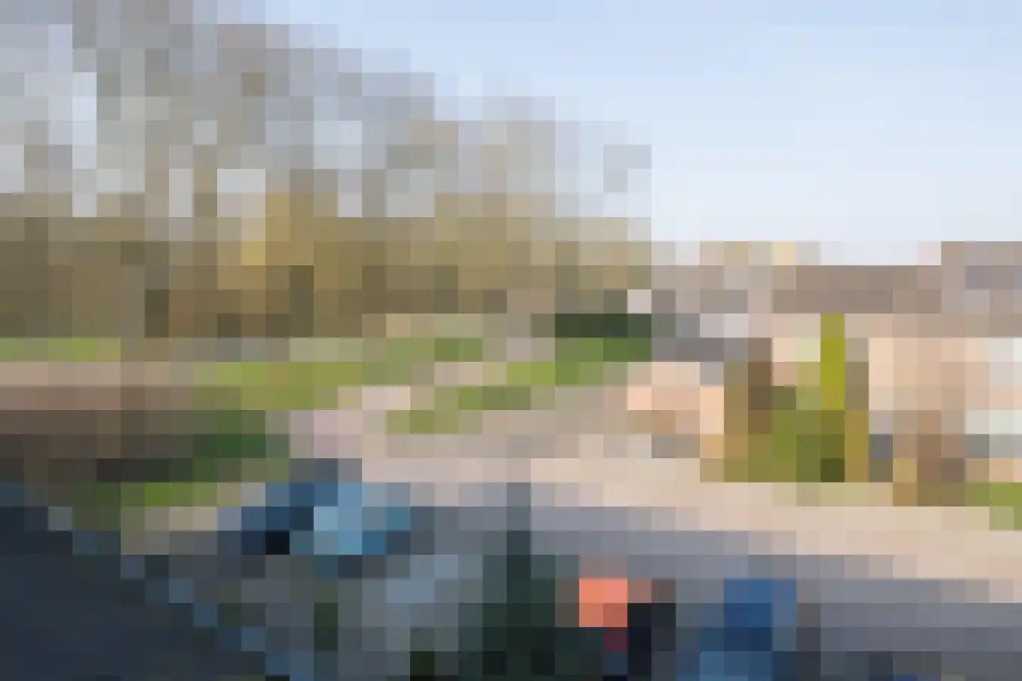 De Zeeg 54 Barendrecht thumbnail 31