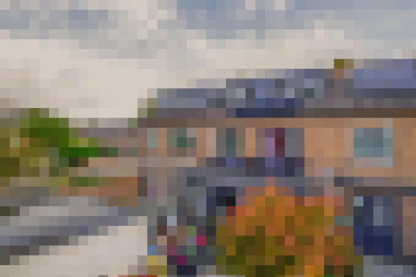 De Zeeg 60 Barendrecht thumbnail 34