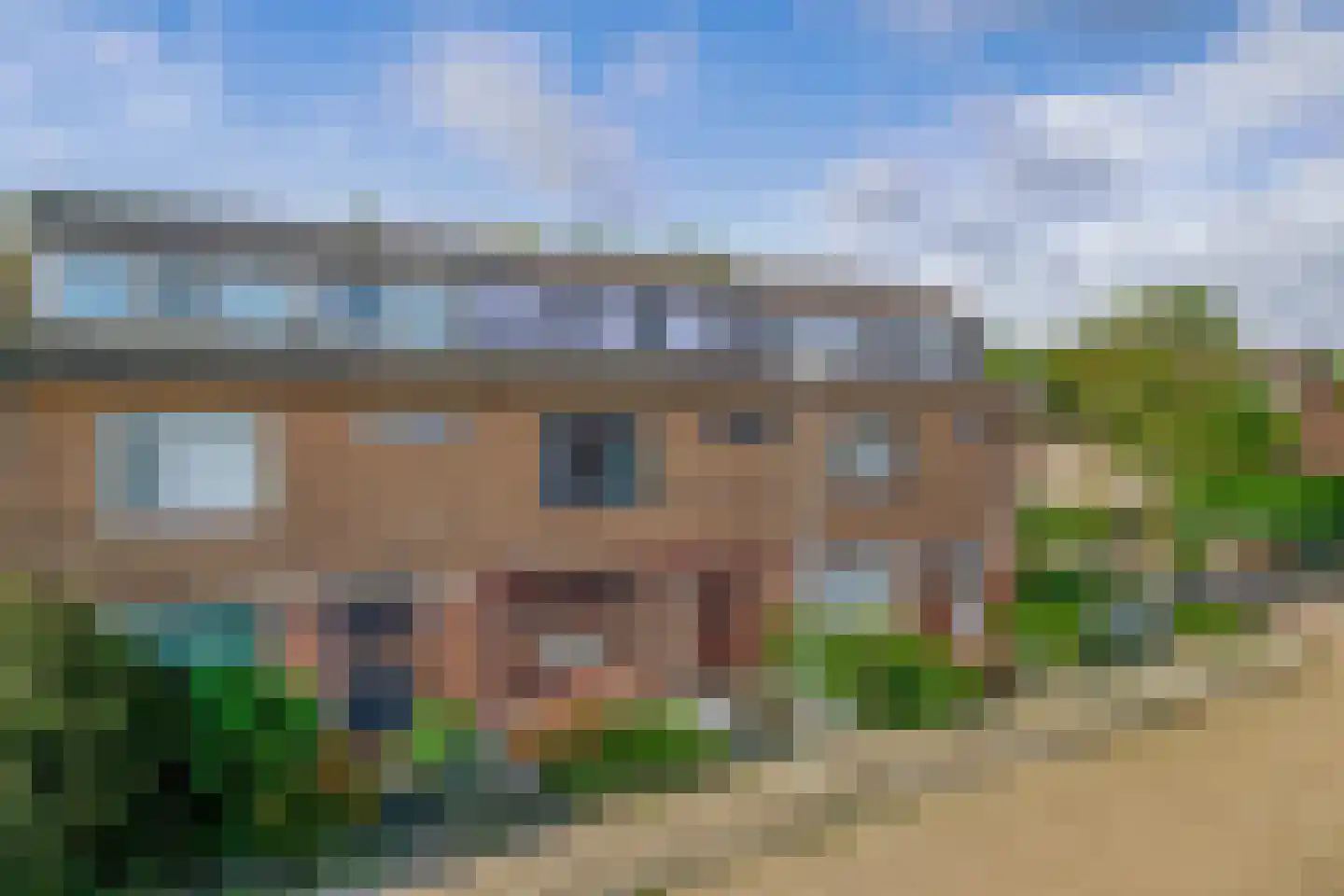 De Zeeg 60 Barendrecht thumbnail 6