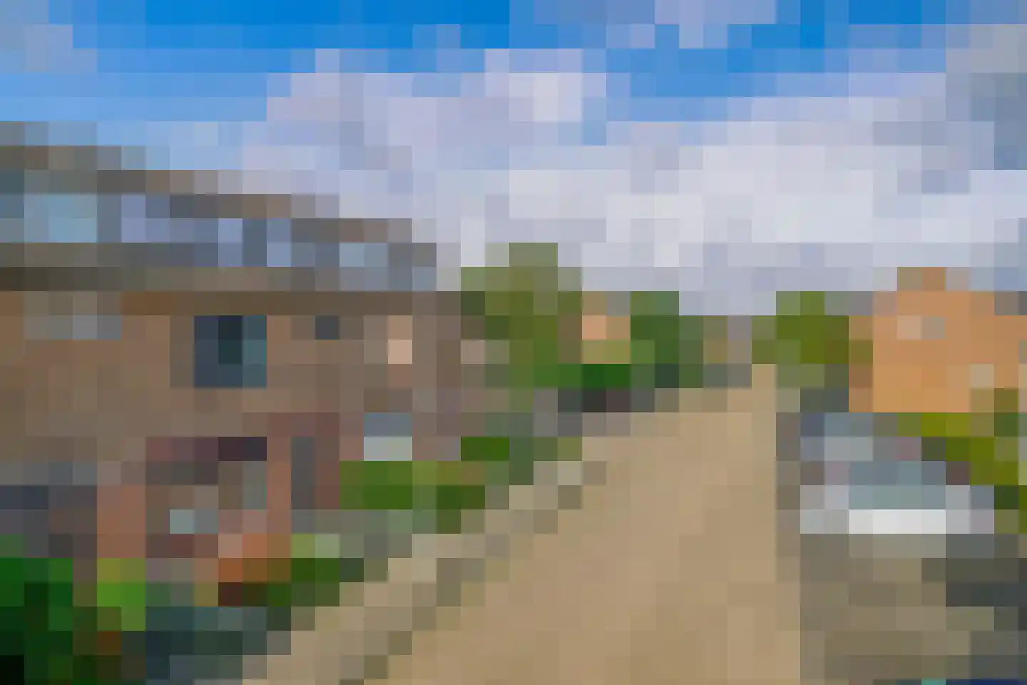 De Zeeg 60 Barendrecht thumbnail 7
