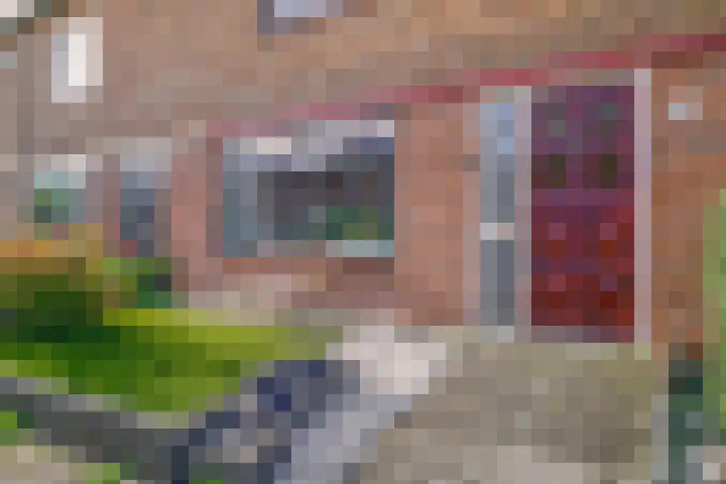 De Zeeg 60 Barendrecht thumbnail 8