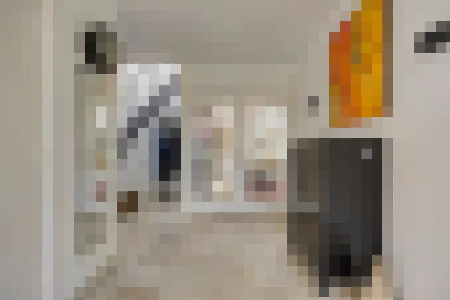 De Zeelder 6 Berlicum thumbnail 10