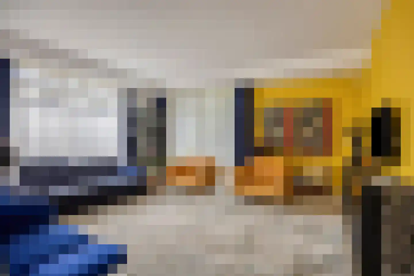 De Zeelder 6 Berlicum thumbnail 12