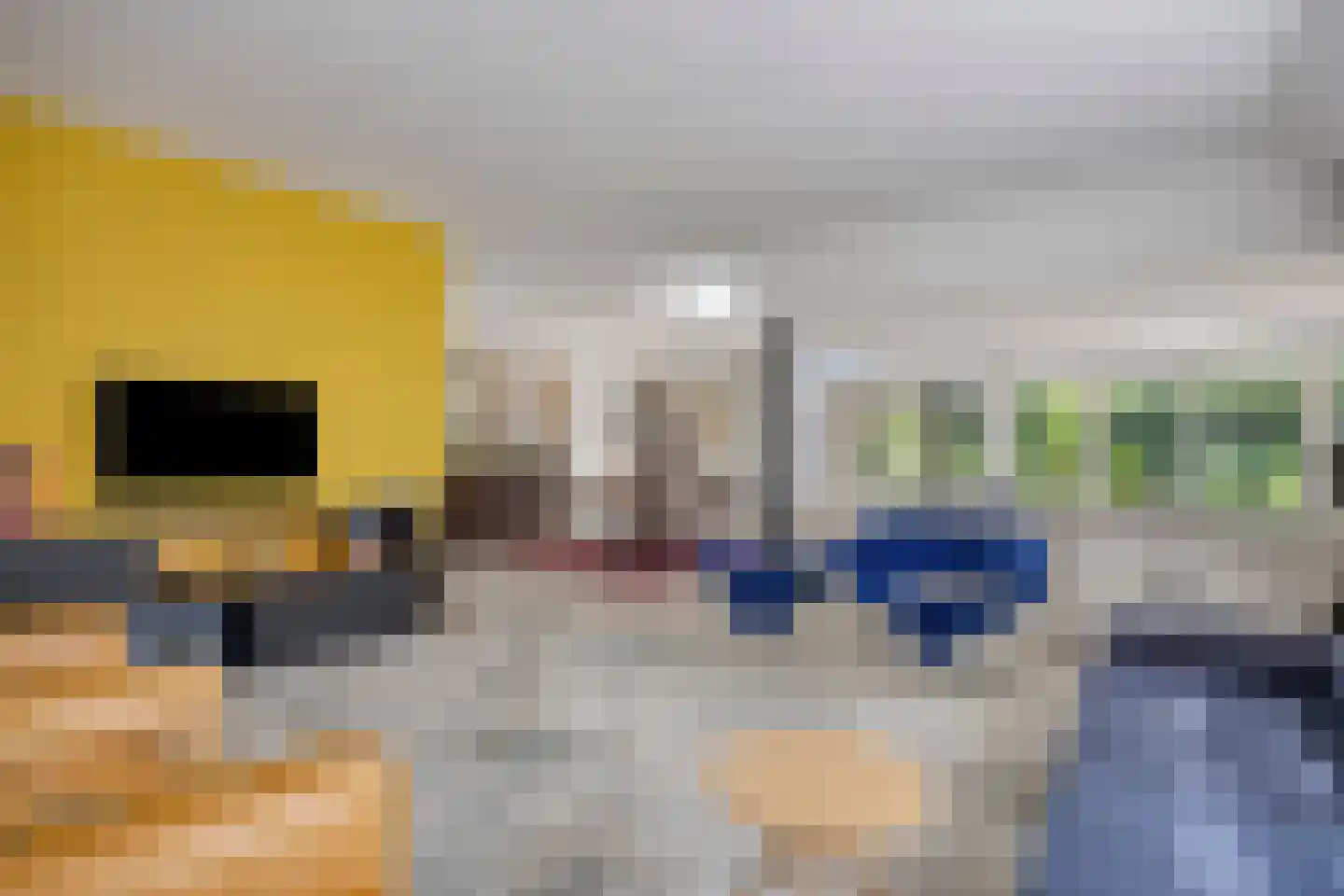 De Zeelder 6 Berlicum thumbnail 14