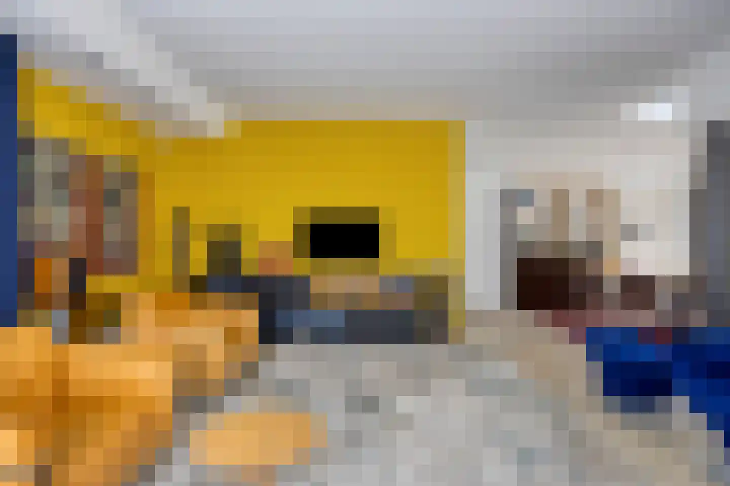 De Zeelder 6 Berlicum thumbnail 15