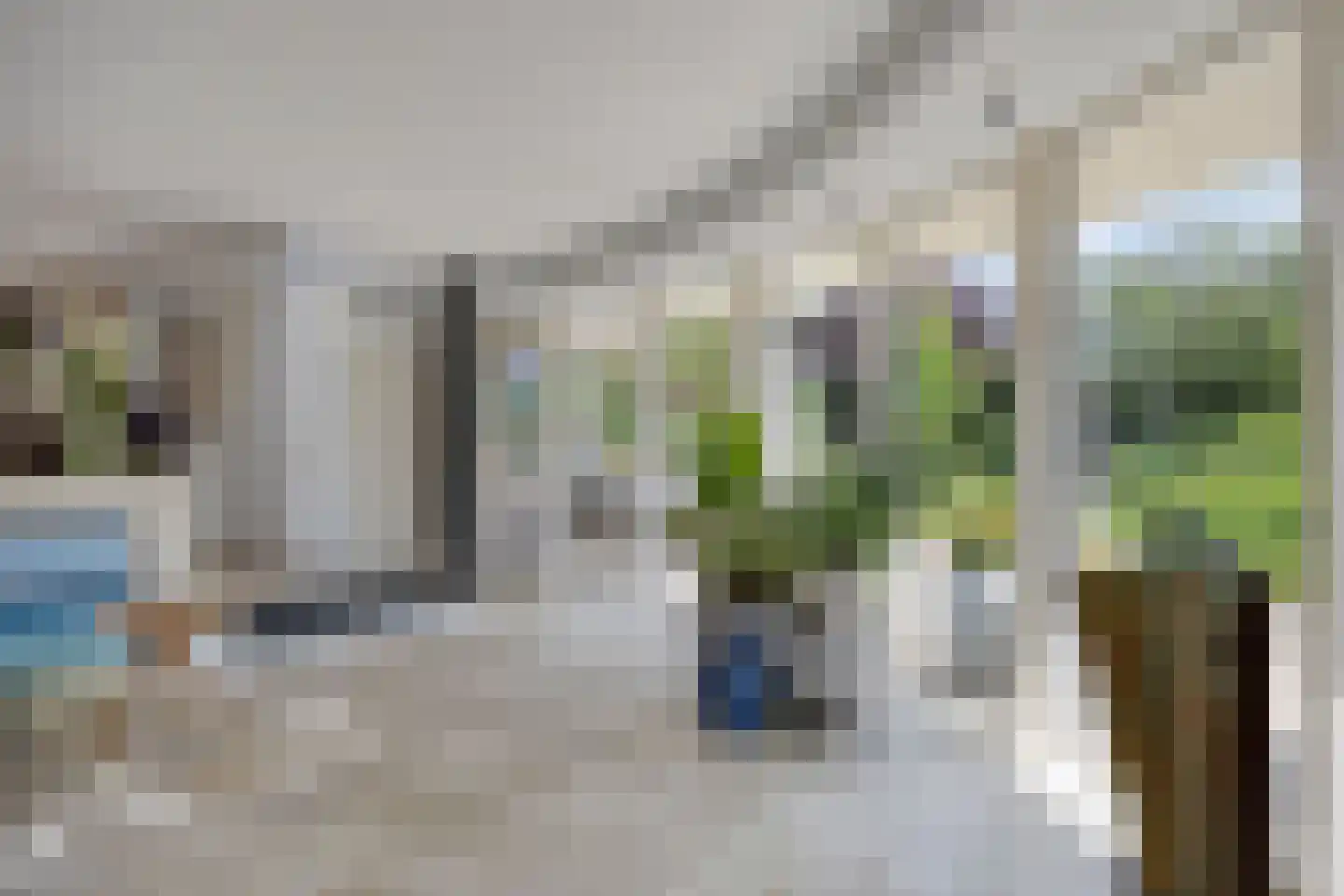 De Zeelder 6 Berlicum thumbnail 23