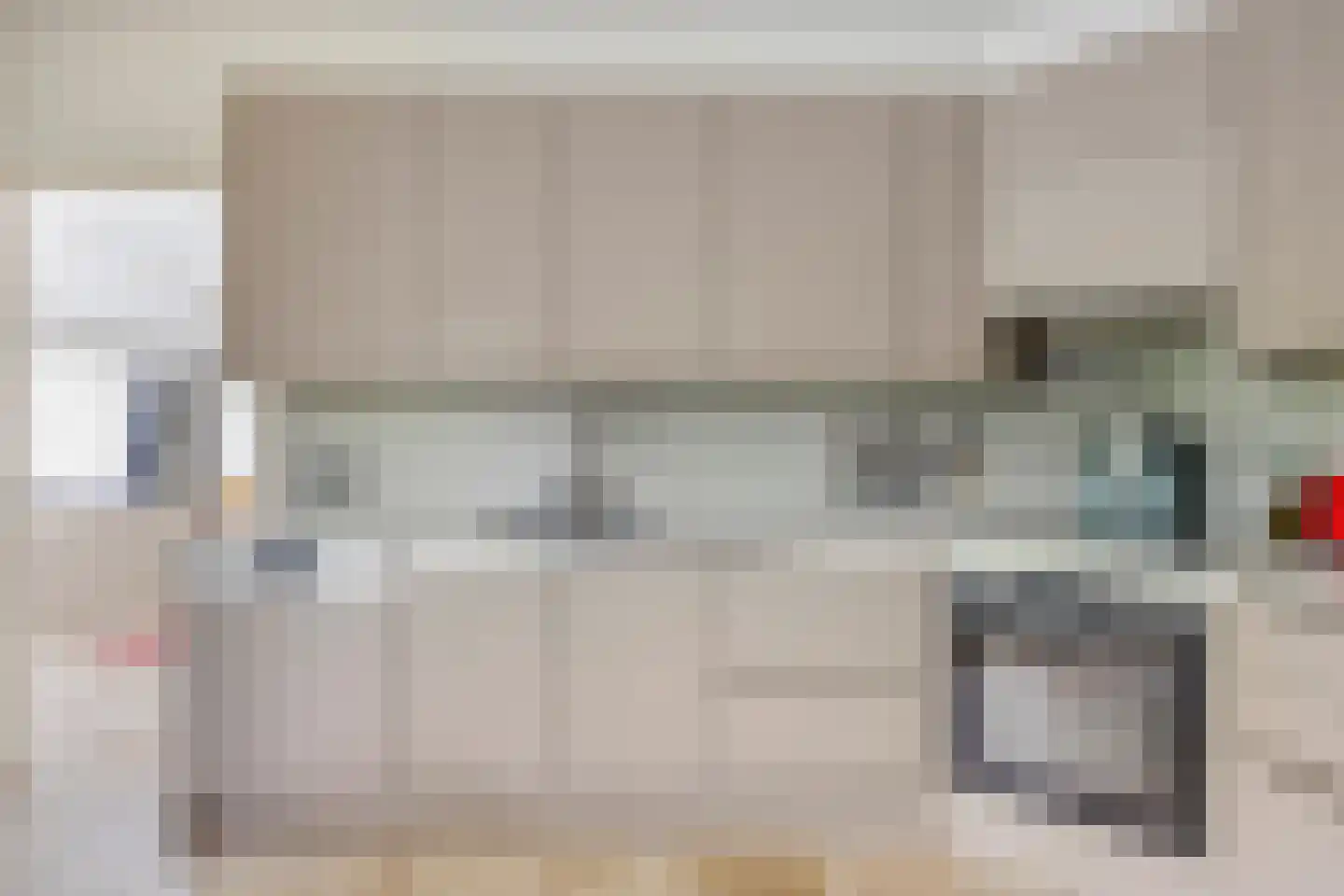 De Zeelder 6 Berlicum thumbnail 27