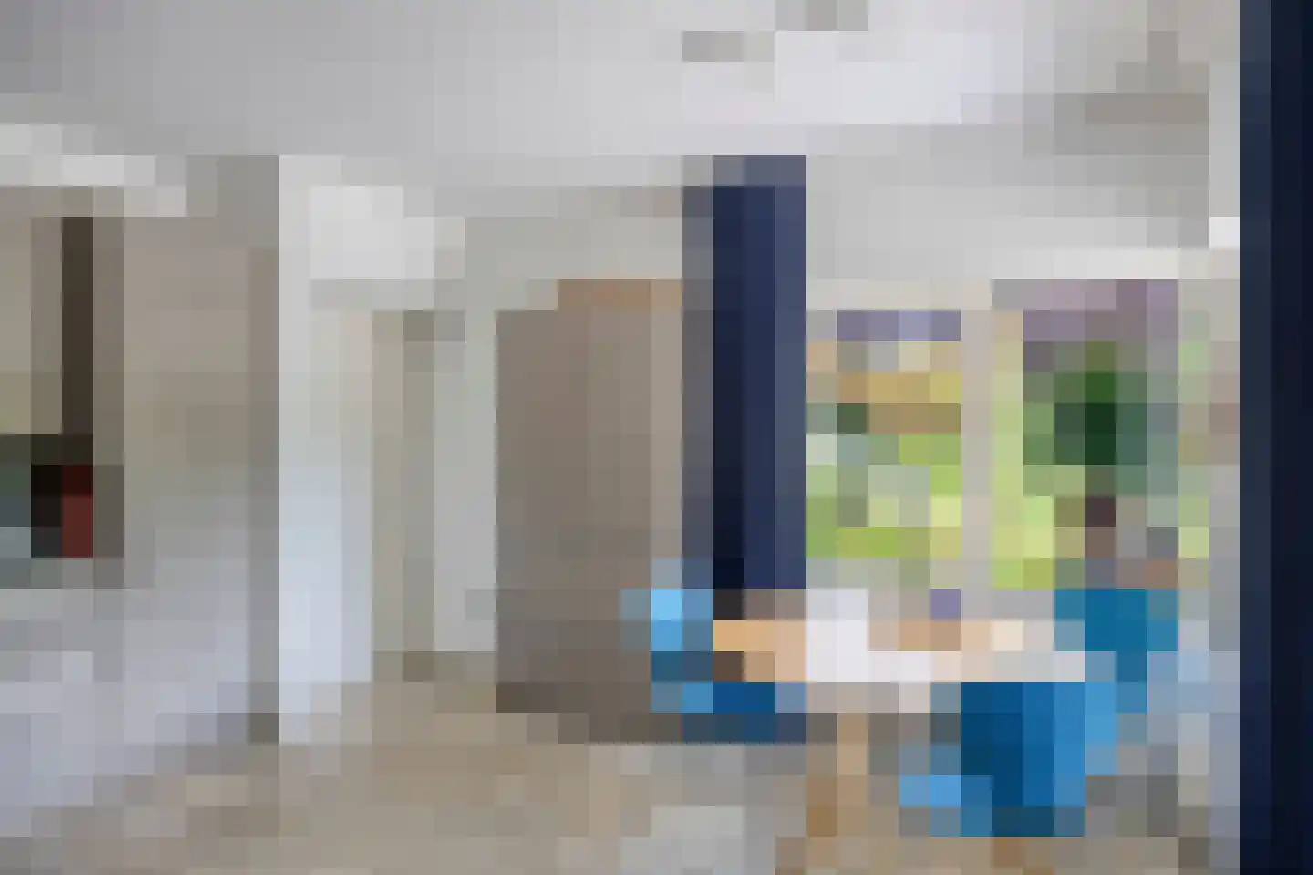 De Zeelder 6 Berlicum thumbnail 29