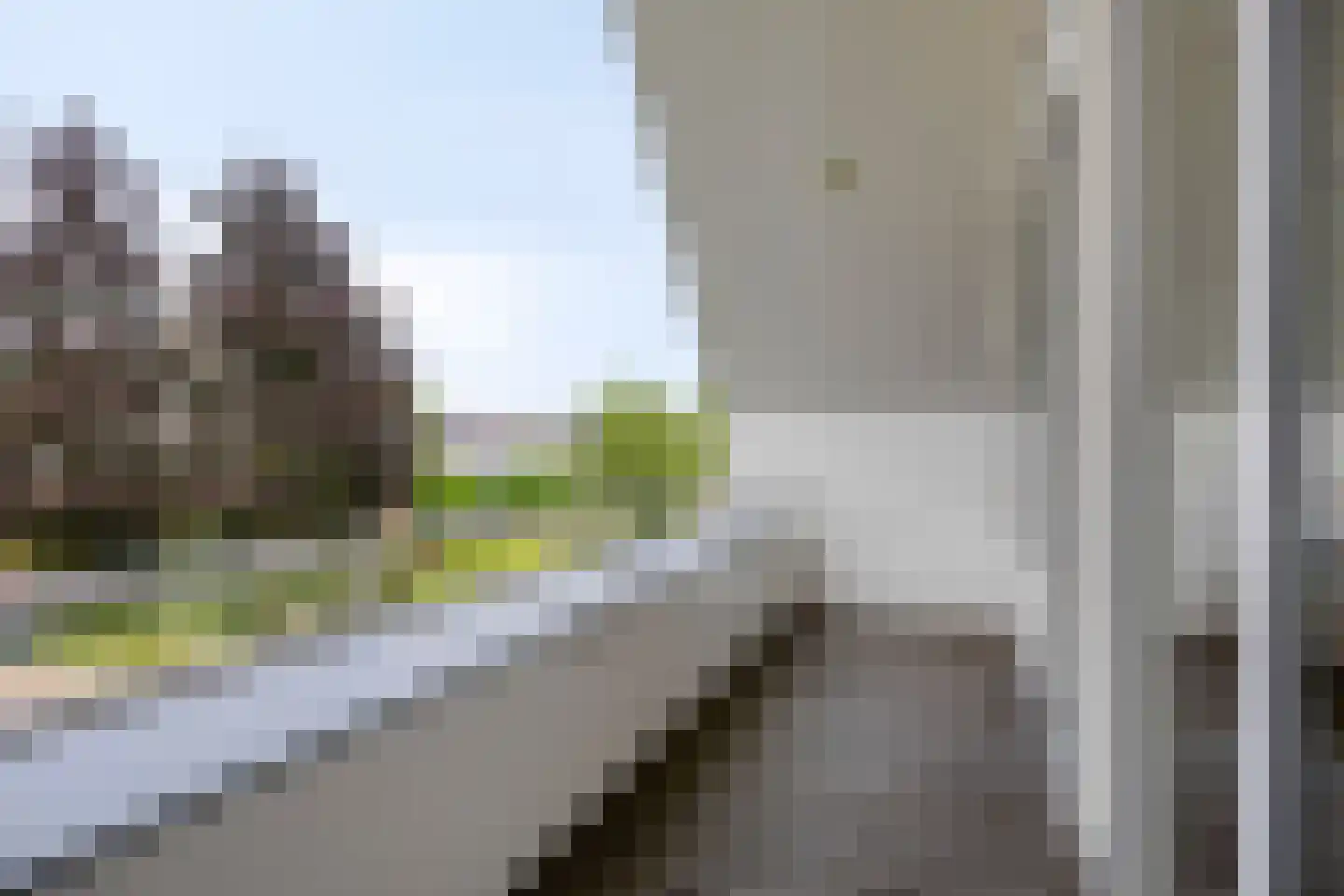 De Zeelder 6 Berlicum thumbnail 60
