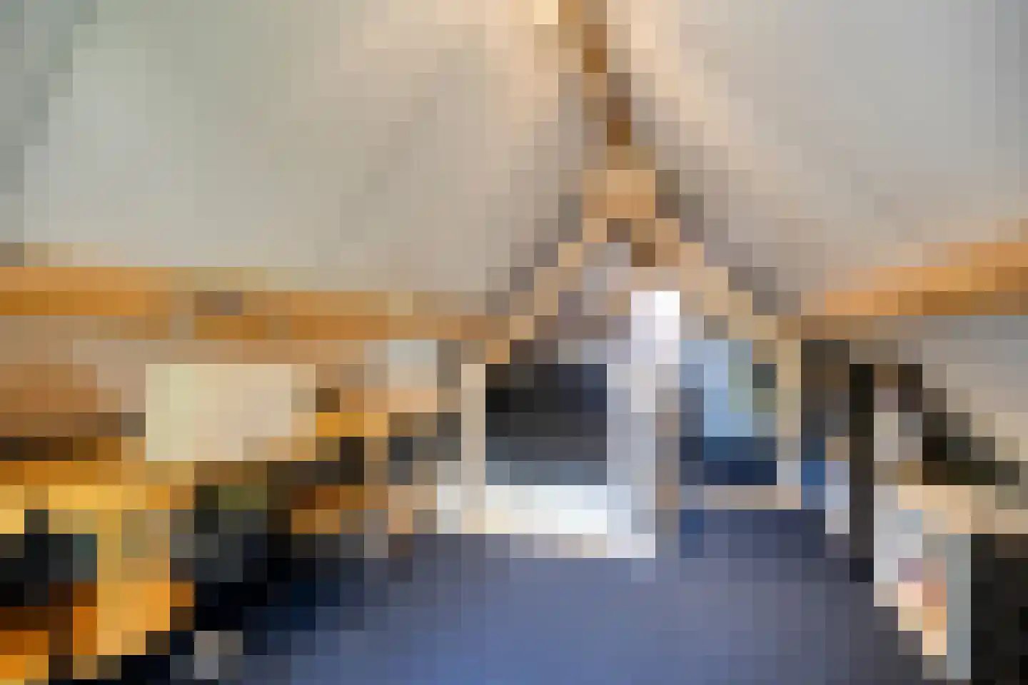 De Zeelder 6 Berlicum thumbnail 61