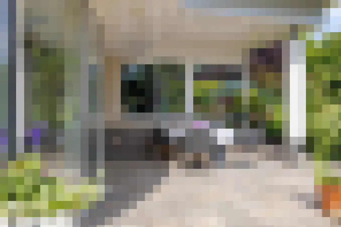 De Zeelder 6 Berlicum thumbnail 63