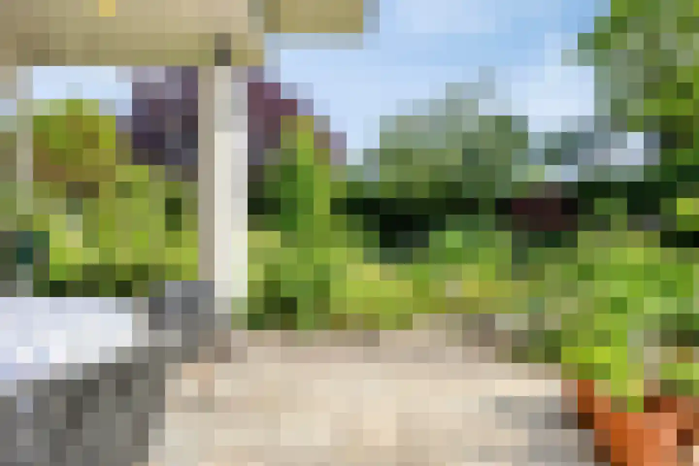 De Zeelder 6 Berlicum thumbnail 65