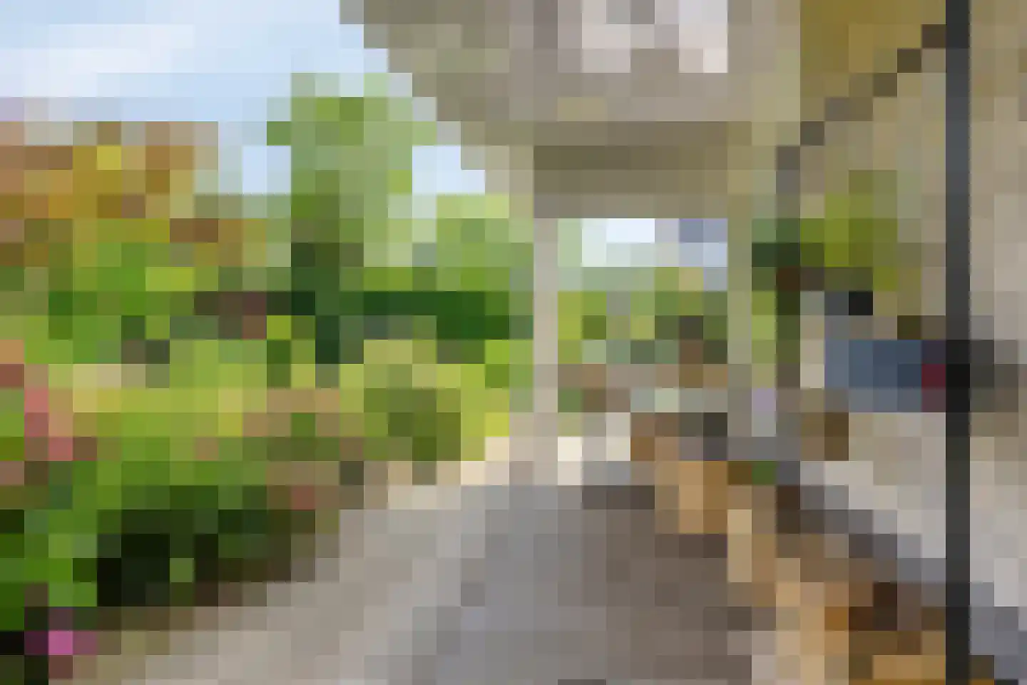 De Zeelder 6 Berlicum thumbnail 67