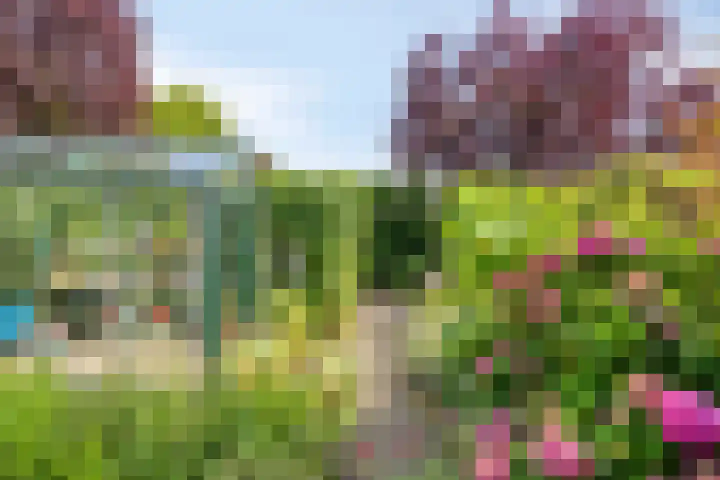 De Zeelder 6 Berlicum thumbnail 68