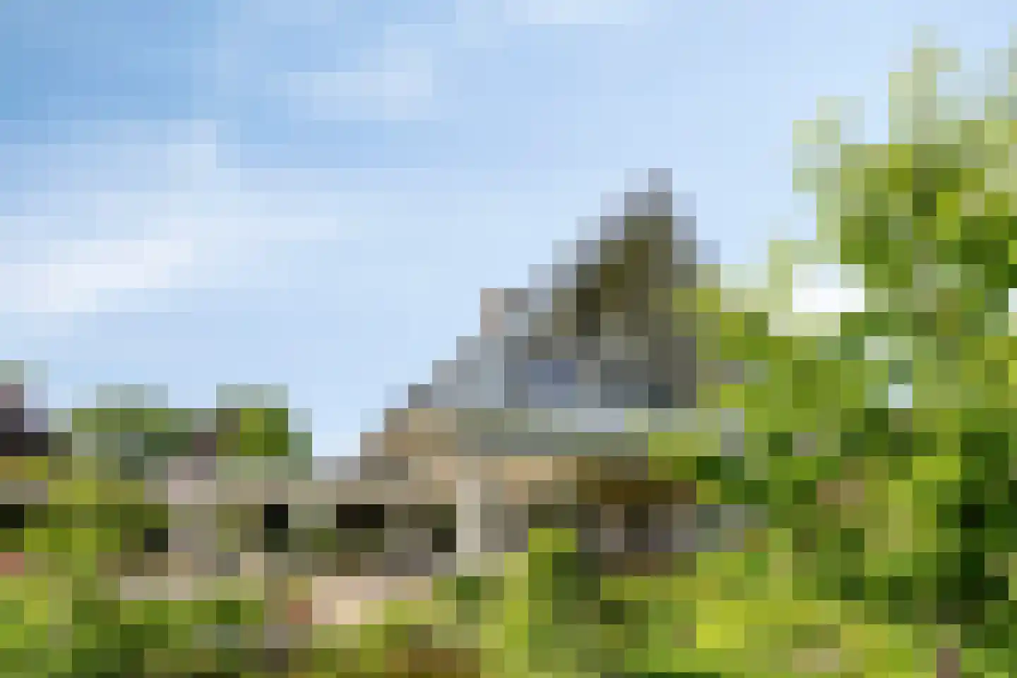 De Zeelder 6 Berlicum thumbnail 70