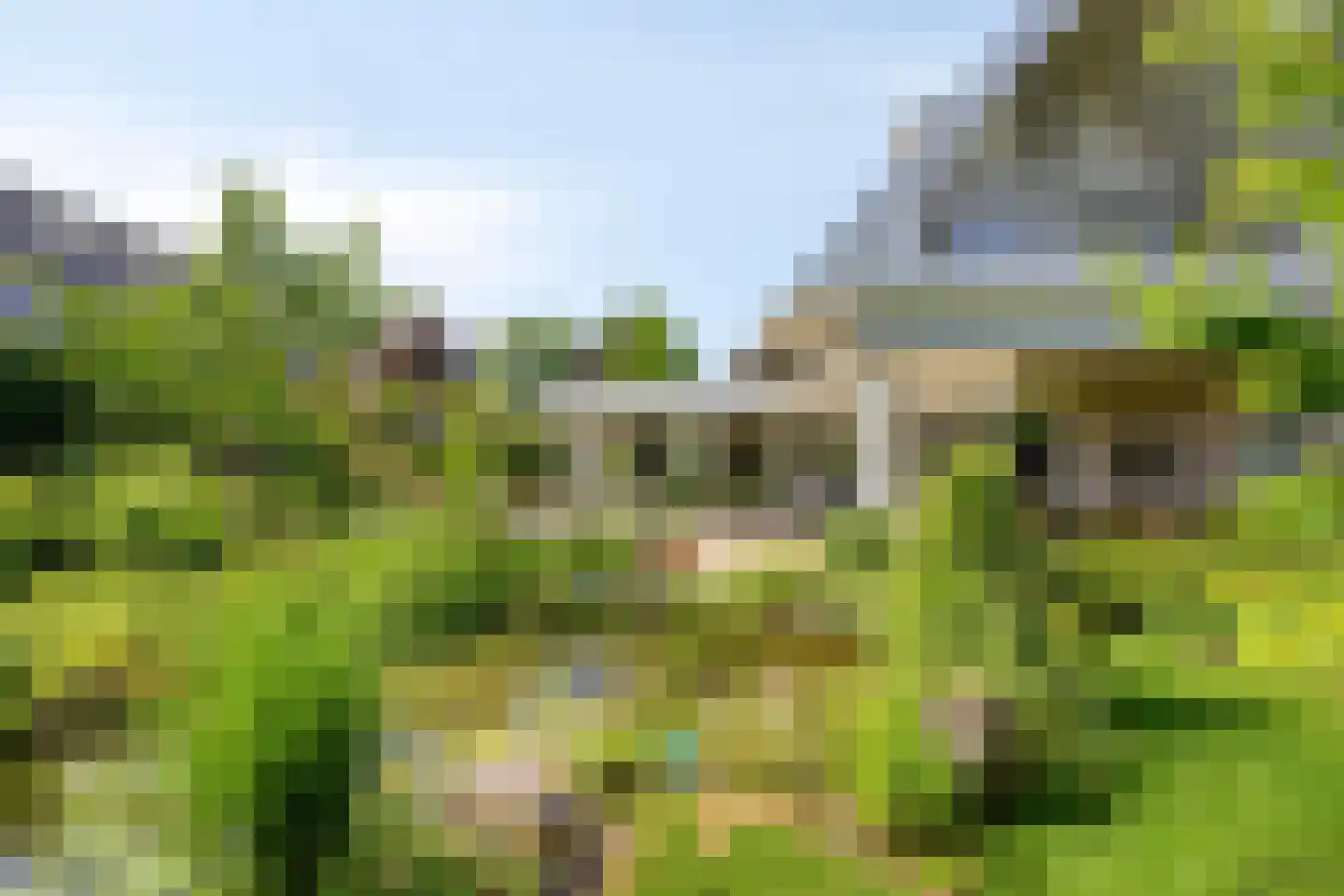 De Zeelder 6 Berlicum thumbnail 71