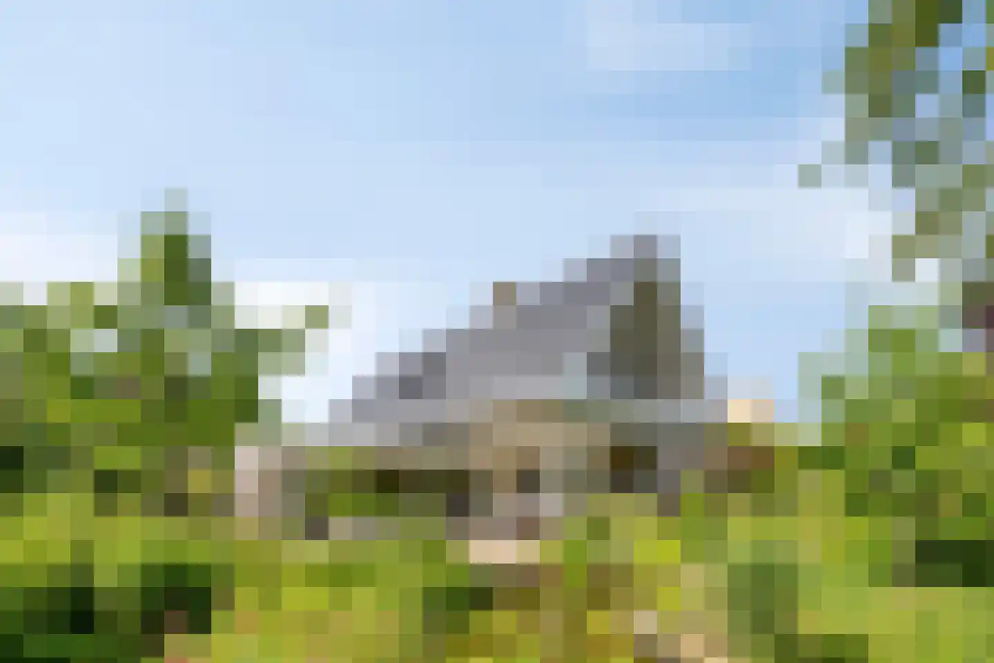 De Zeelder 6 Berlicum thumbnail 74