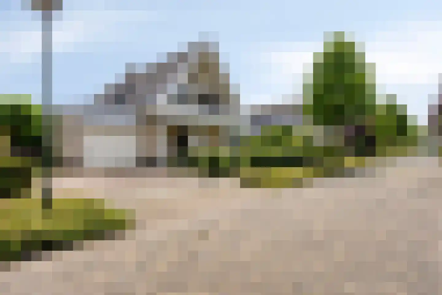 De Zeelder 6 Berlicum thumbnail 81
