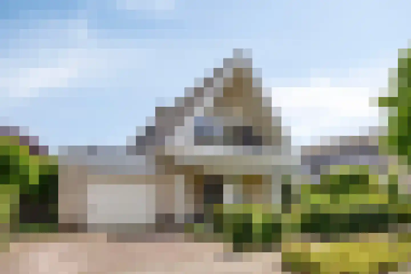 De Zeelder 6 Berlicum thumbnail 82
