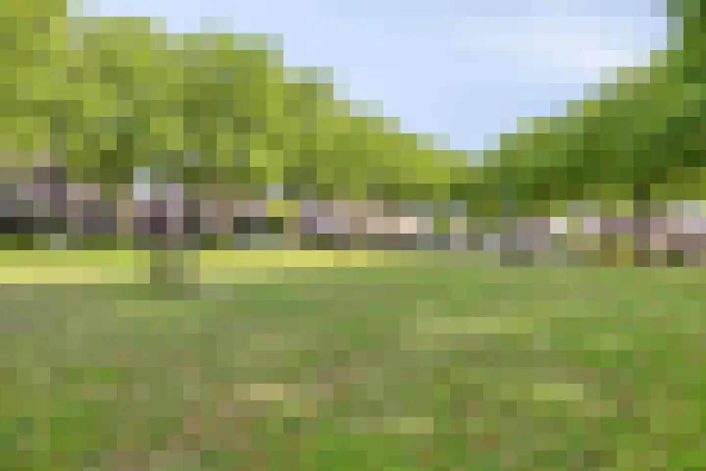 De Zeelder 6 Berlicum thumbnail 83