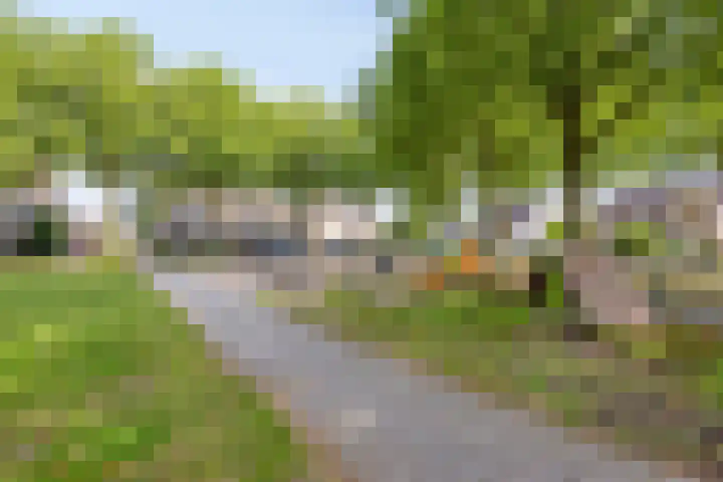 De Zeelder 6 Berlicum thumbnail 84